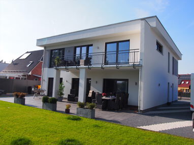 Modern proAcht Haus GmbH
